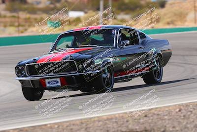 media/Oct-25-2025-West Coast Racing (Sat) [[9fdcbcd09c]]/Novice group/Turn 3/